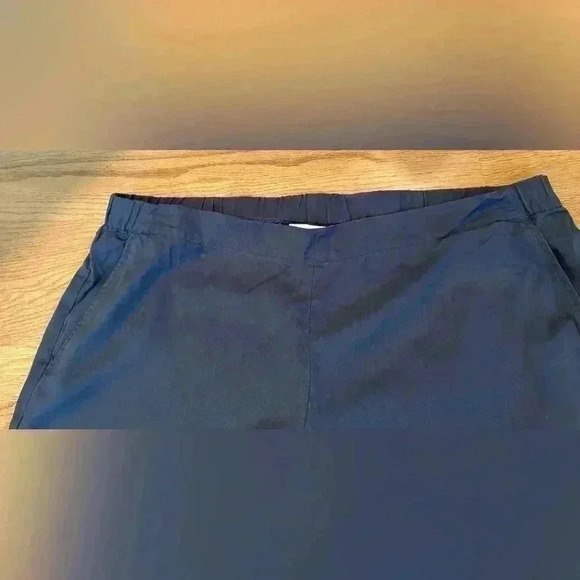 J Jill pants - Picture 3 of 5